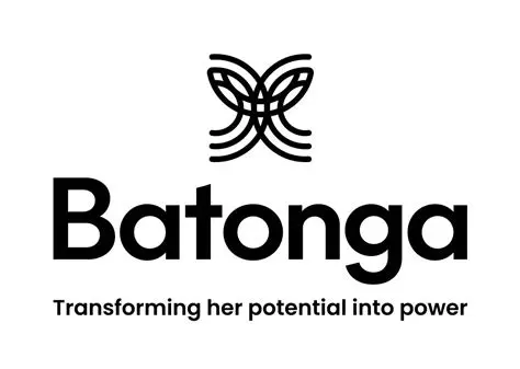 BATONGA