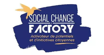 Social Change Factory