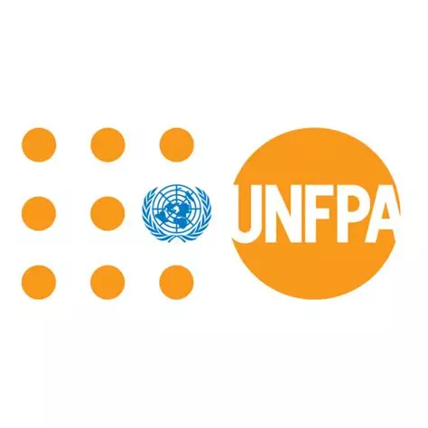 UNFPA