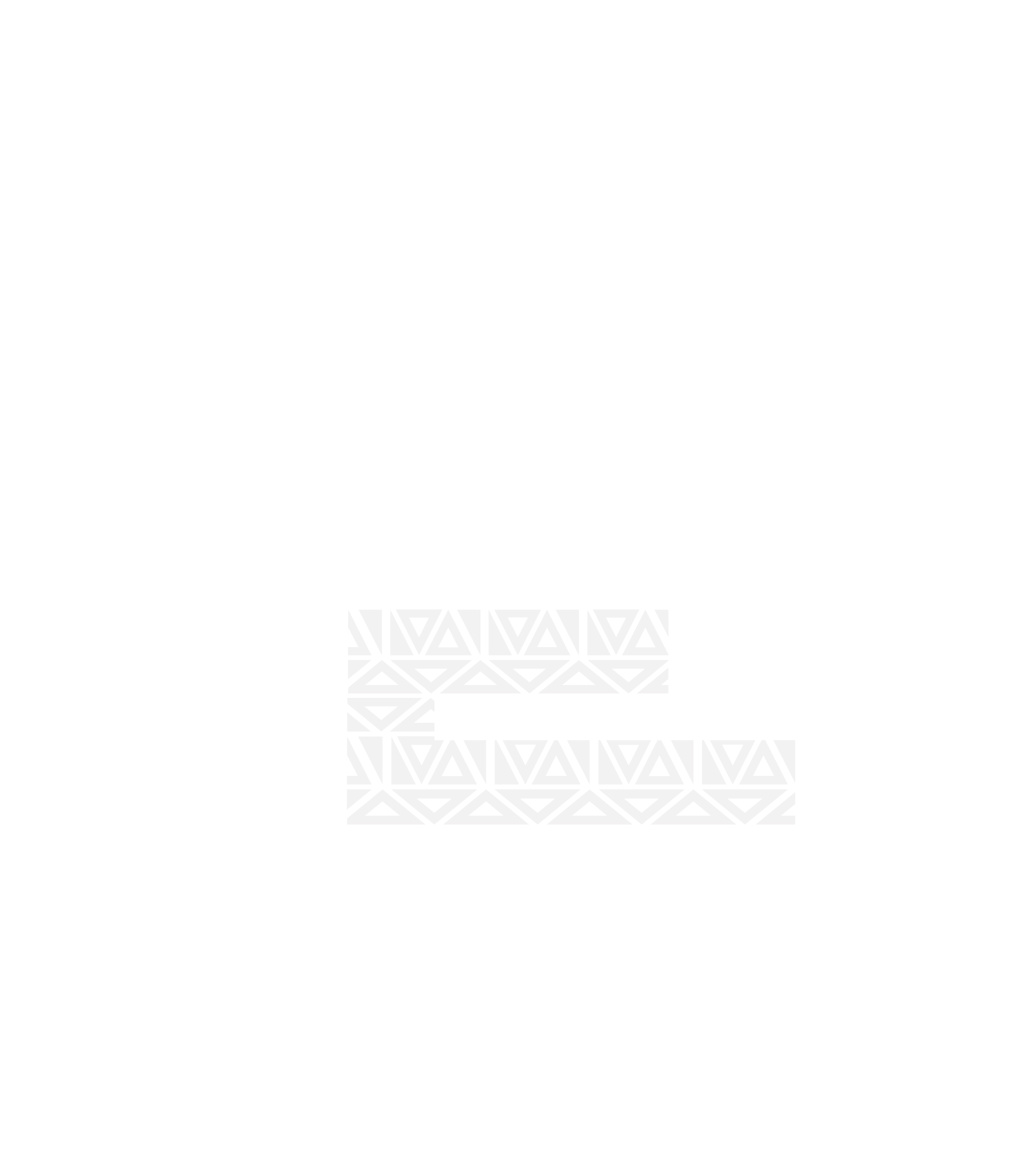 AFRIKEDUTECH Logo